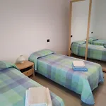 Ca' Dei Vescu - Per Vacanze * Demonte