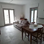 Ca' Dei Vescu - Per Vacanze Casa vacanze