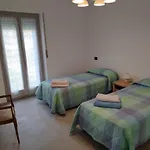 Casa vacanze Ca' Dei Vescu - Per Vacanze