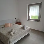 Ca' Dei Vescu - Per Vacanze Demonte