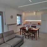 Casa vacanze Ca' Dei Vescu - Per Vacanze Demonte
