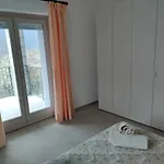 Ca' Dei Vescu - Per Vacanze Casa vacanze *