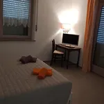 Ca' Dei Vescu - Per Vacanze