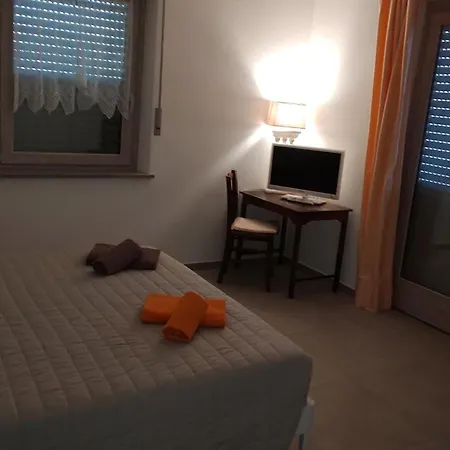 Ca' Dei Vescu - Per Vacanze